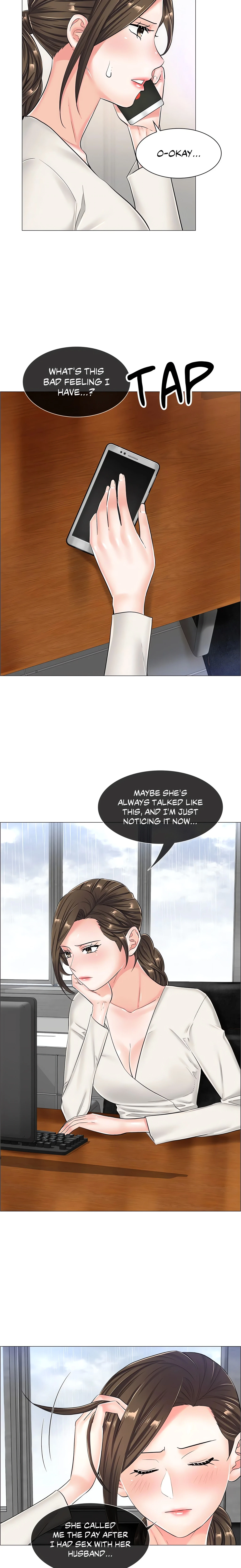 Chapter 31, page 16