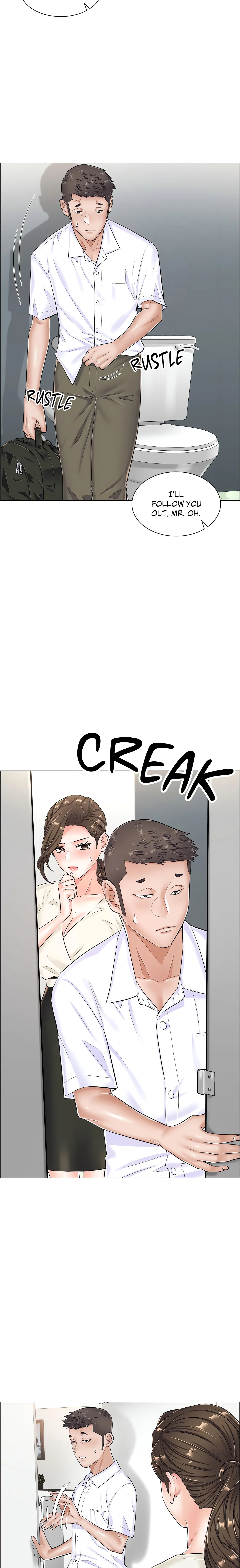 Chapter 31, page 5