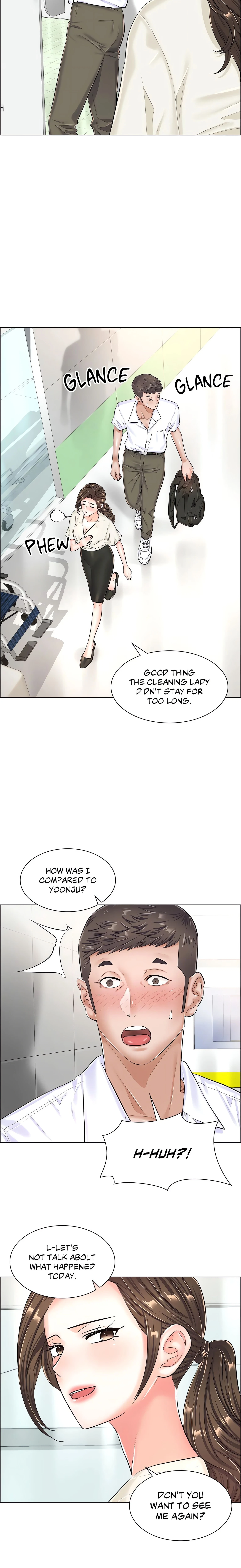 Chapter 31, page 6
