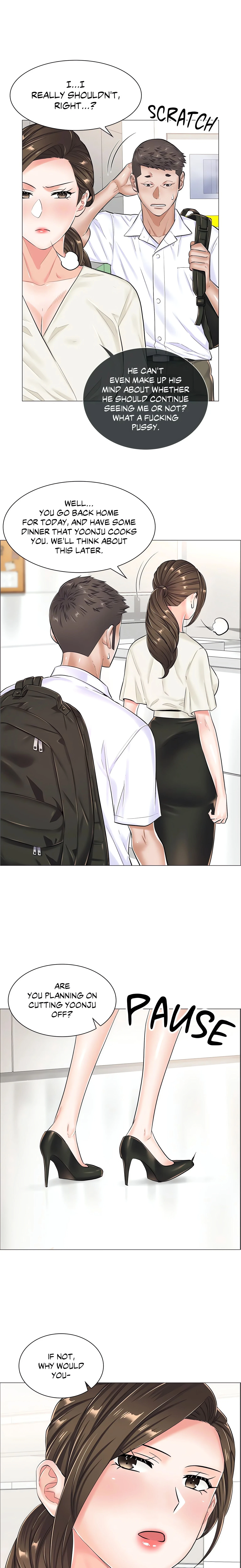 Chapter 31, page 7