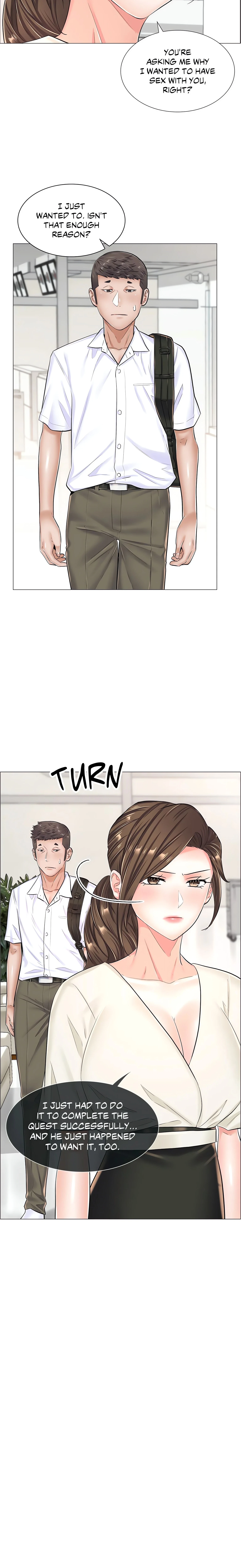 Chapter 31, page 8