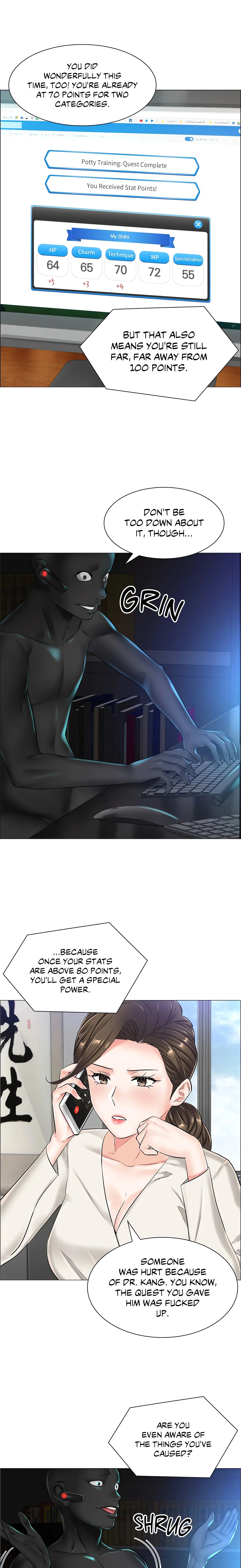 Chapter 31, page 9