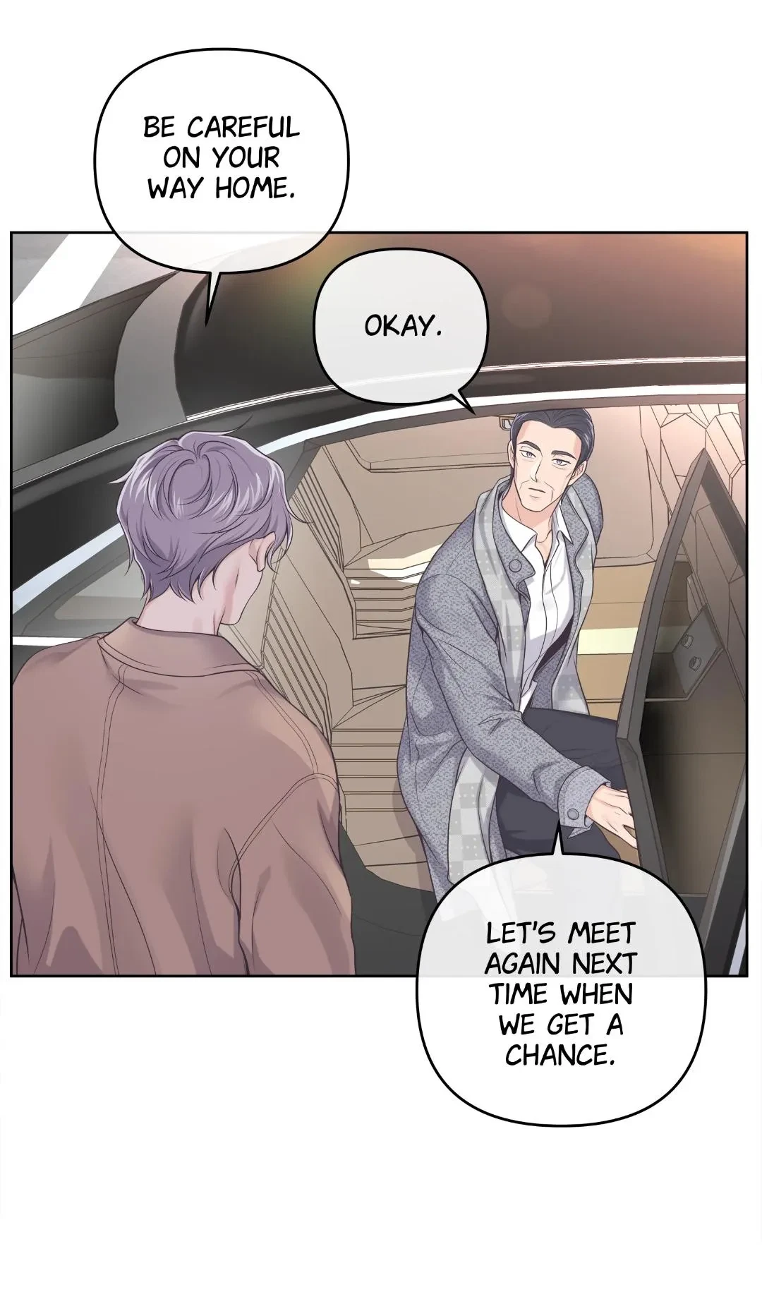 Chapter 55: Season 2 Chapter 55, page 16