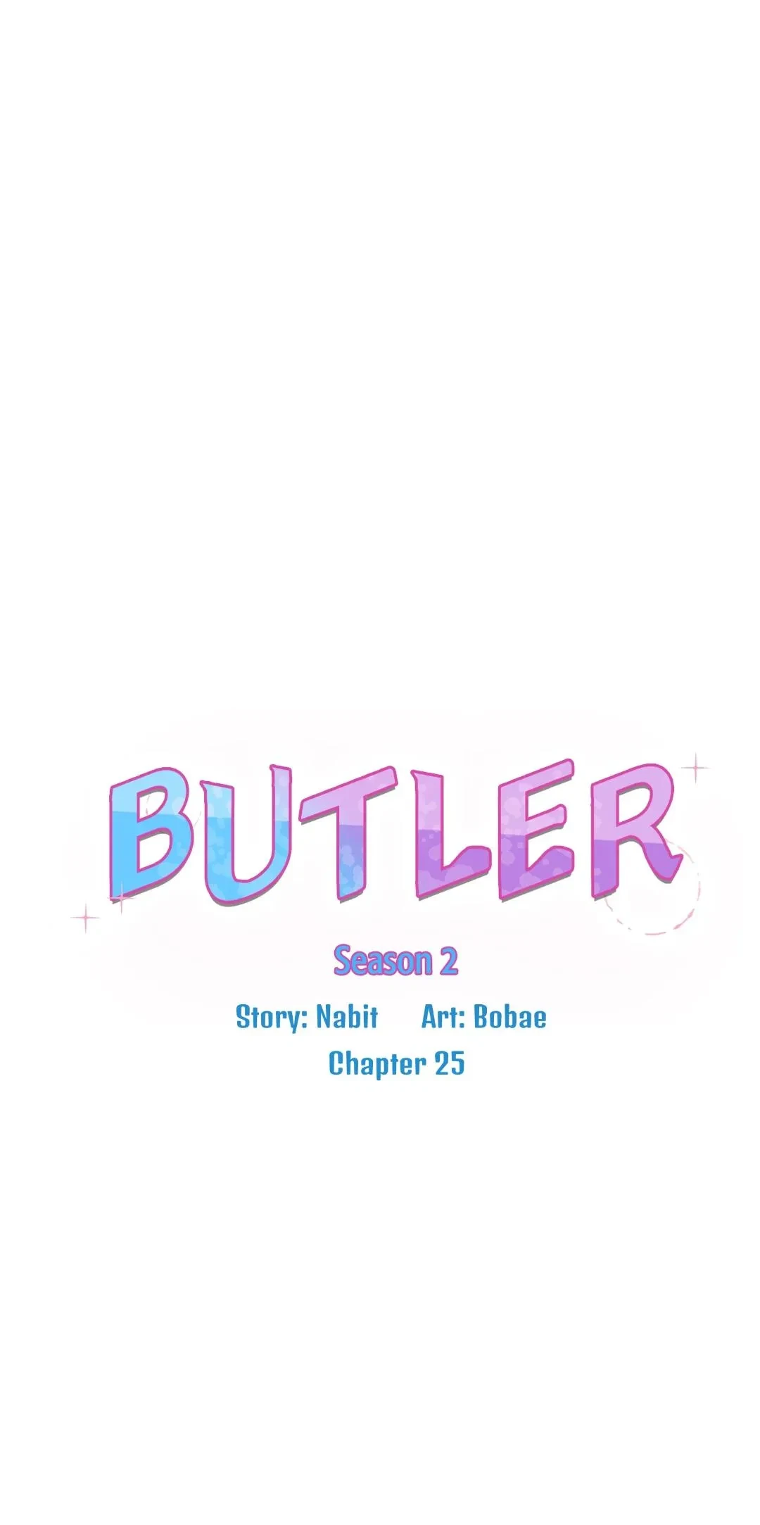 Chapter 55: Season 2 Chapter 55, page 19