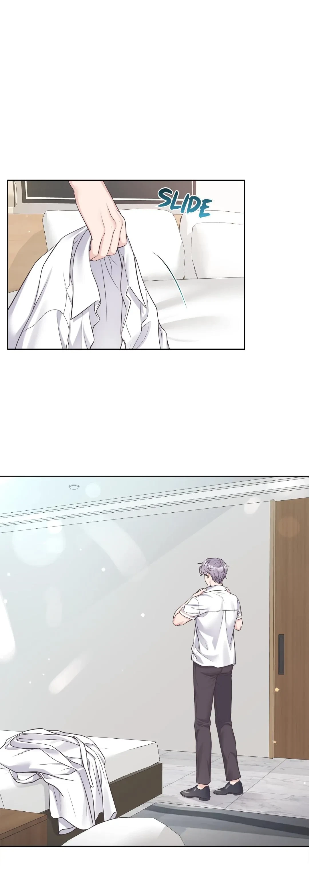 Chapter 55: Season 2 Chapter 55, page 2