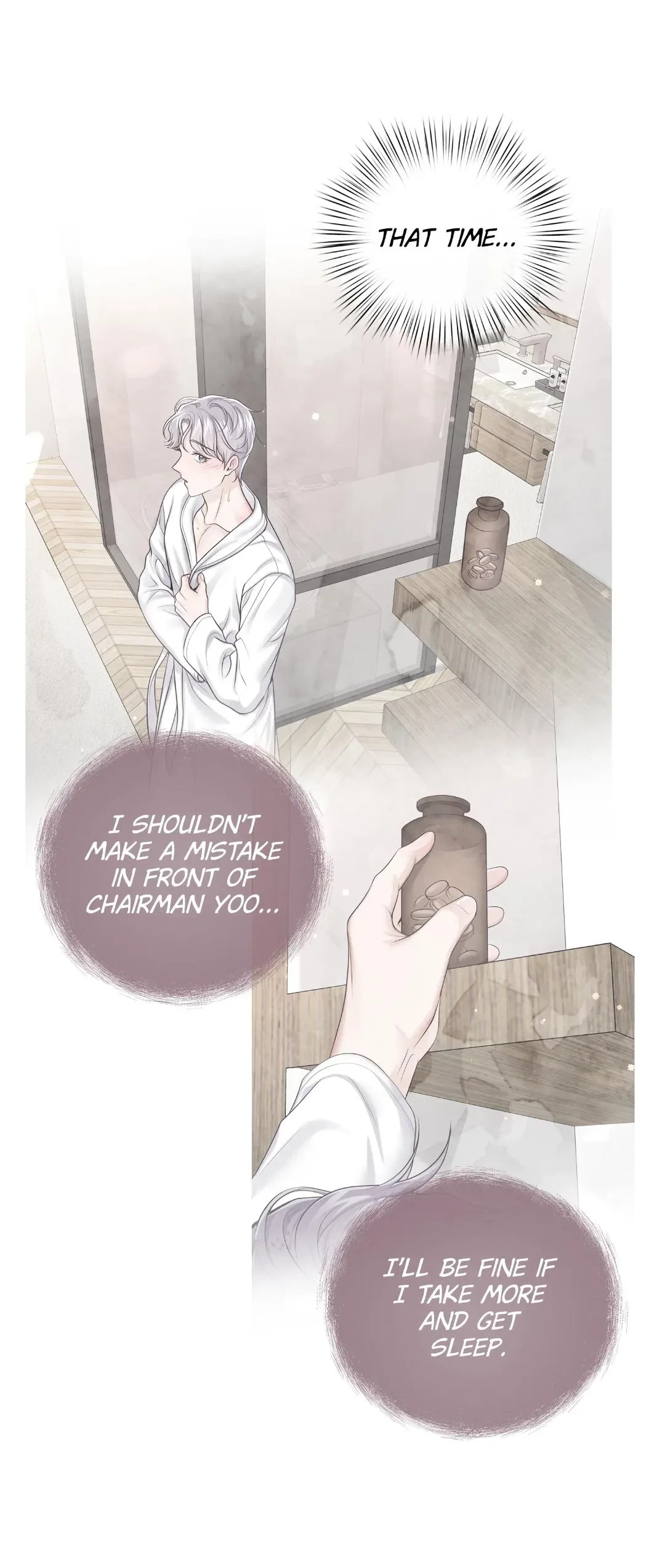 Chapter 55: Season 2 Chapter 55, page 22