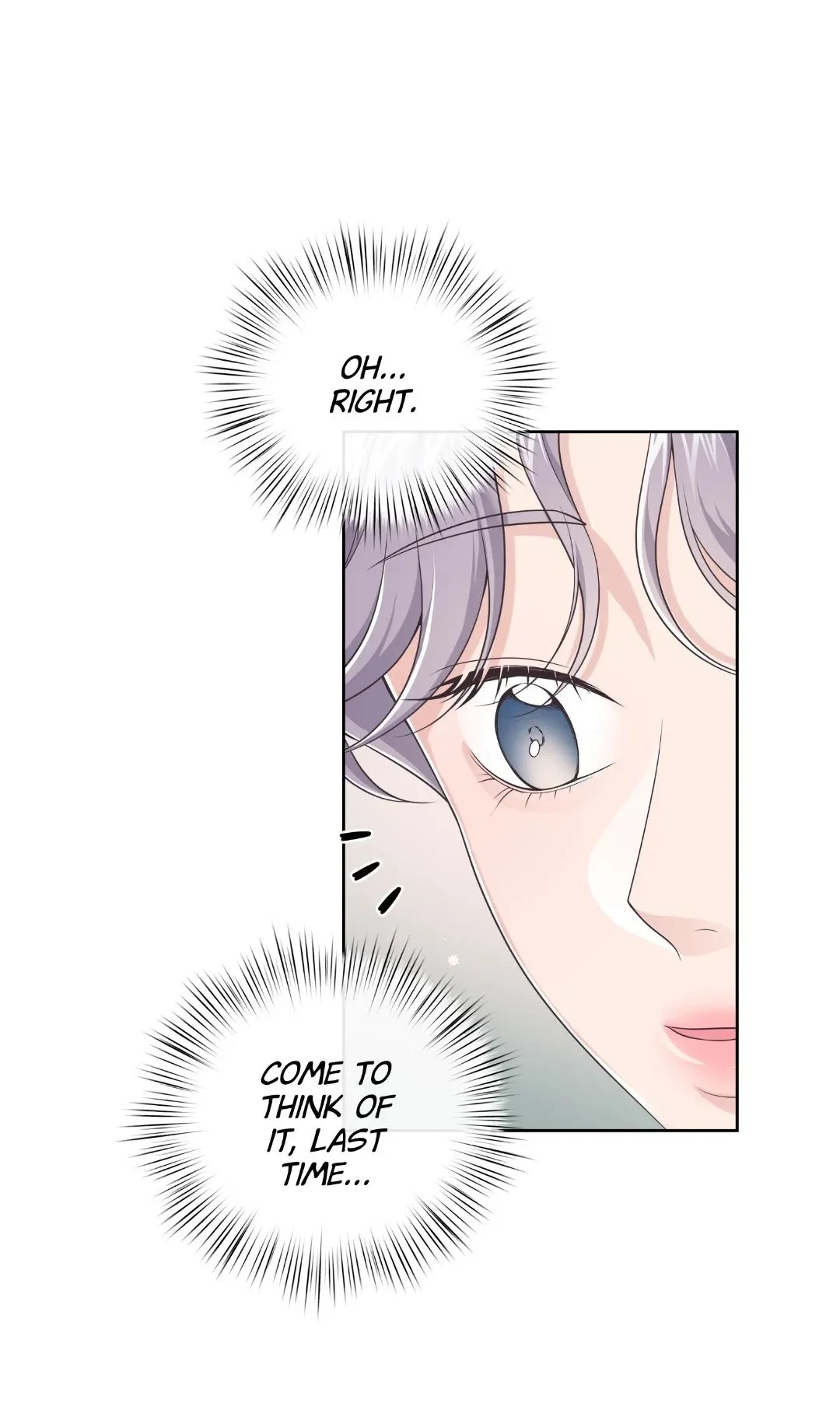 Chapter 55: Season 2 Chapter 55, page 36