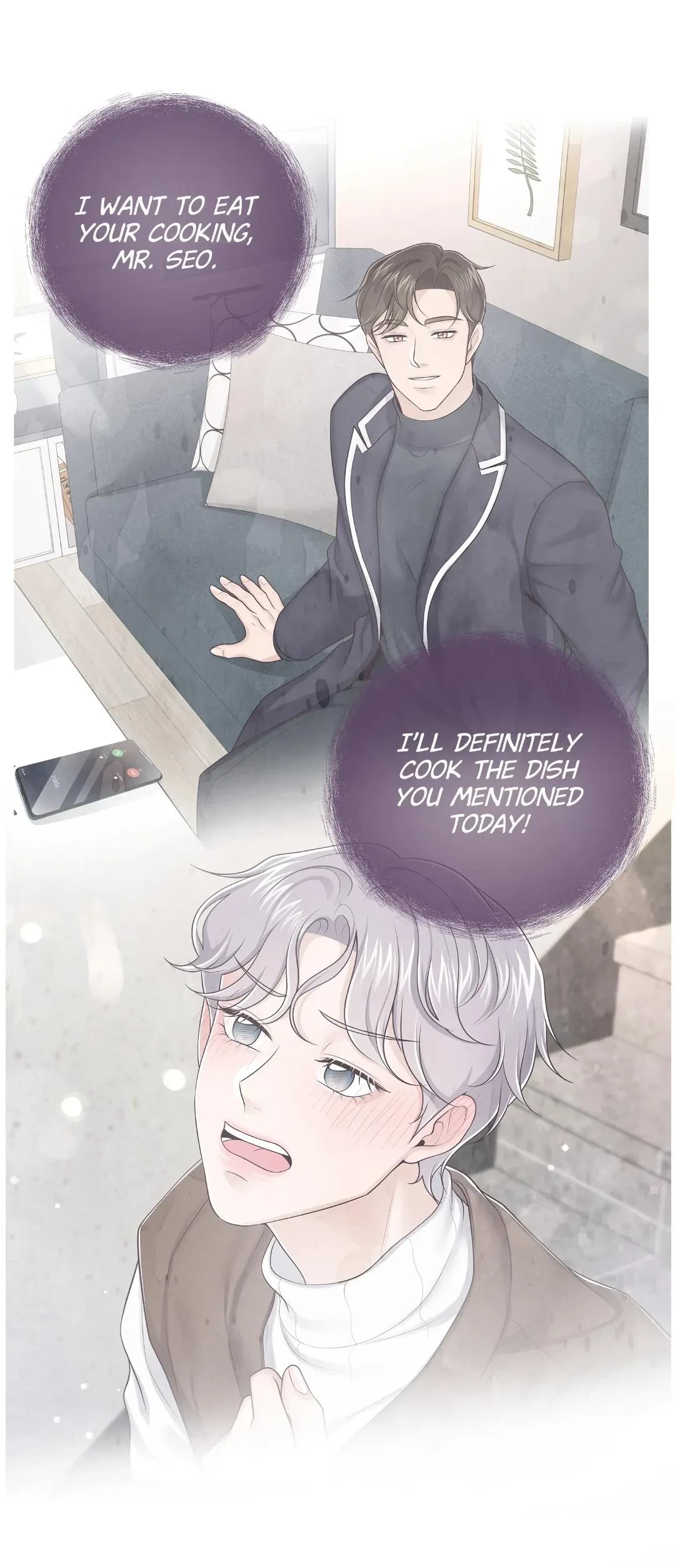 Chapter 55: Season 2 Chapter 55, page 37