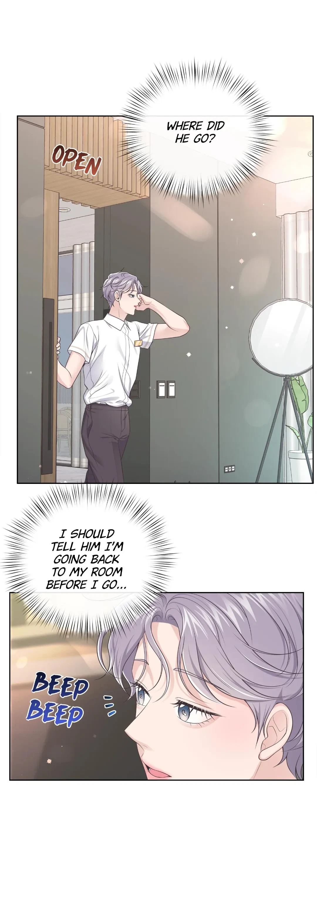 Chapter 55: Season 2 Chapter 55, page 4