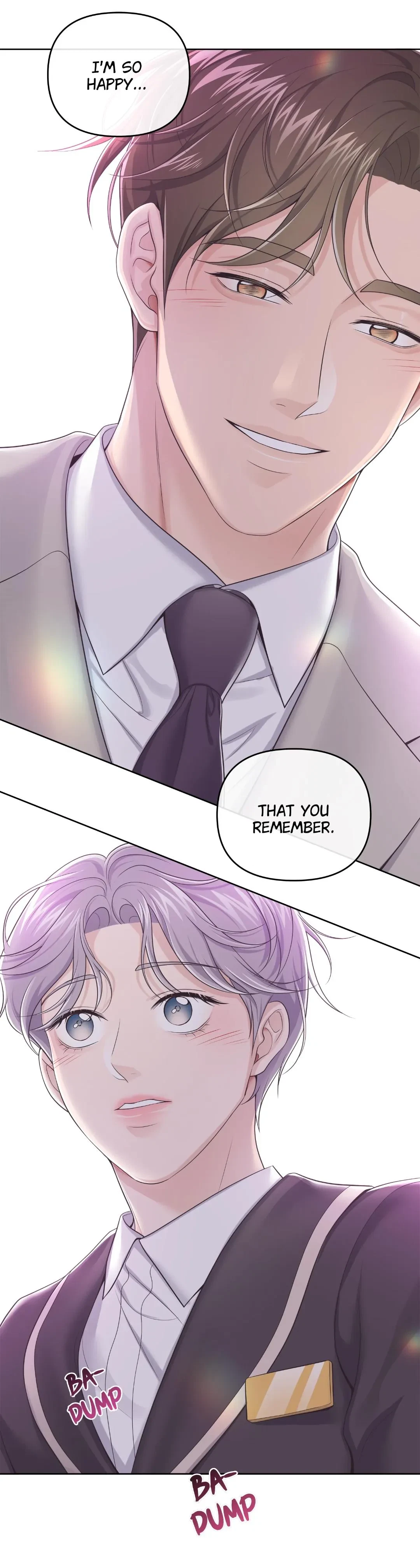 Chapter 55: Season 2 Chapter 55, page 40
