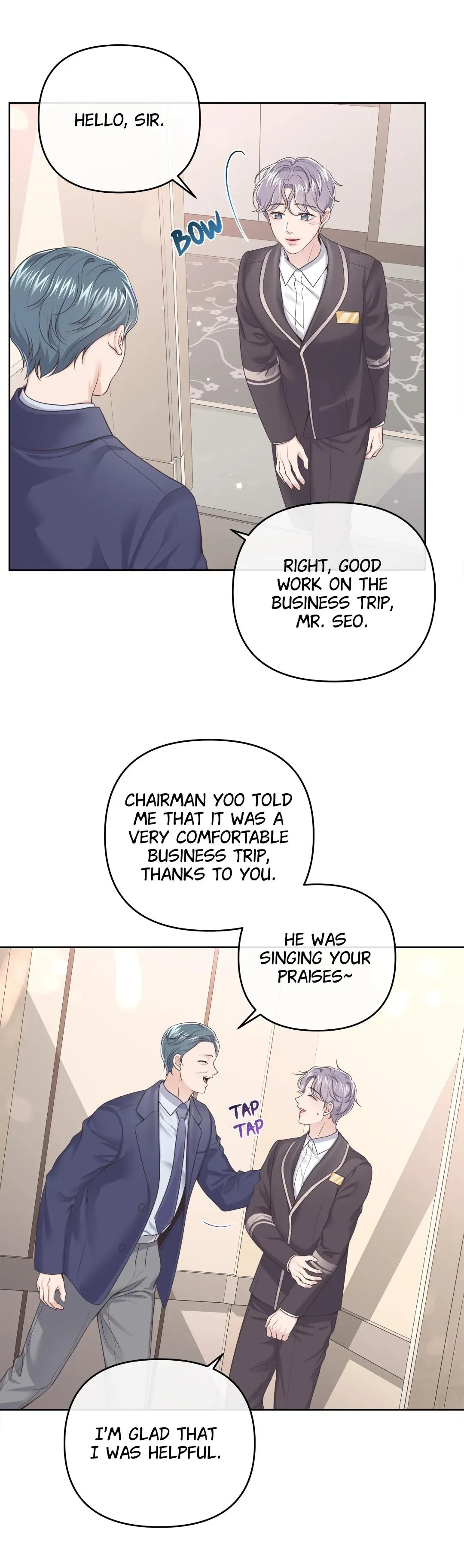 Chapter 55: Season 2 Chapter 55, page 46