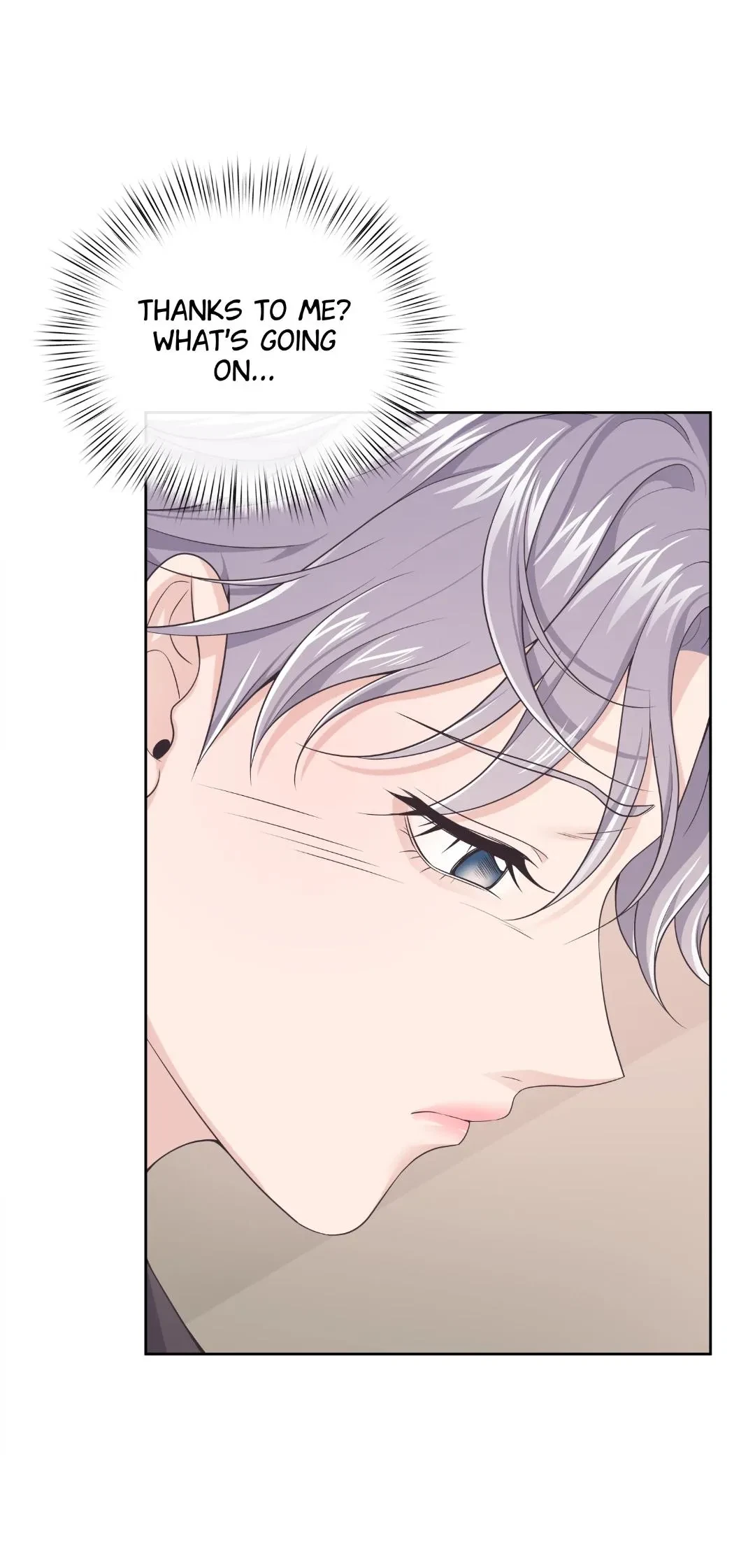 Chapter 55: Season 2 Chapter 55, page 49