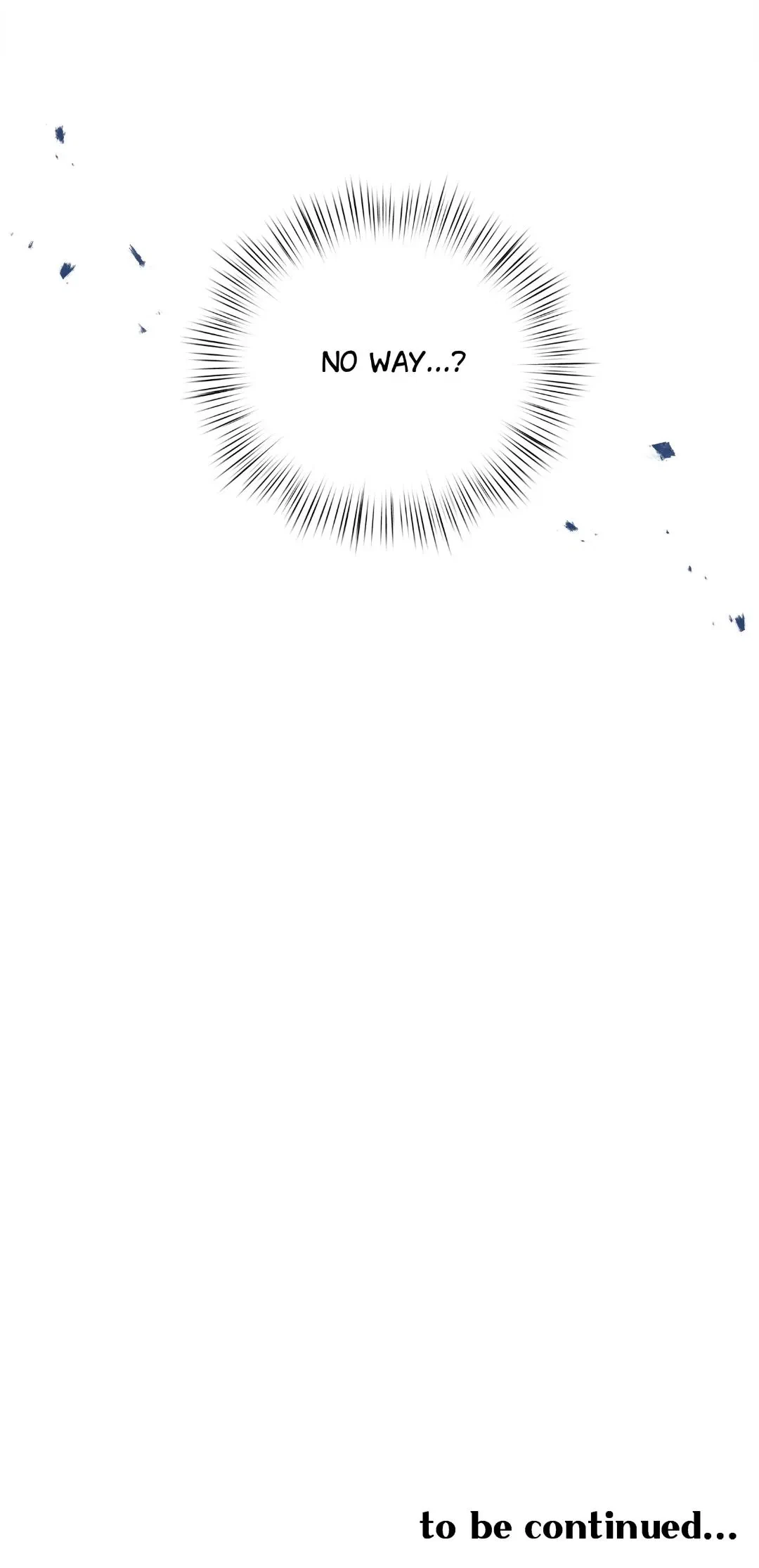 Chapter 55: Season 2 Chapter 55, page 51