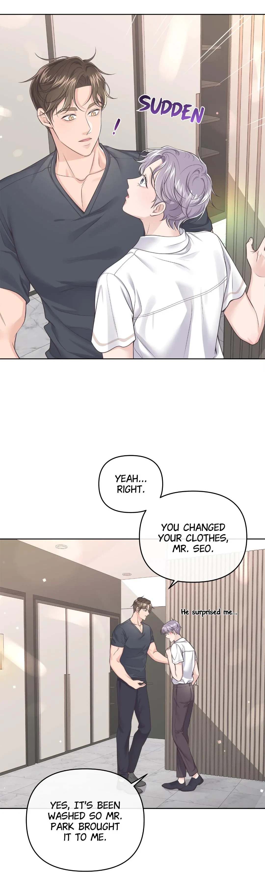 Chapter 55: Season 2 Chapter 55, page 6
