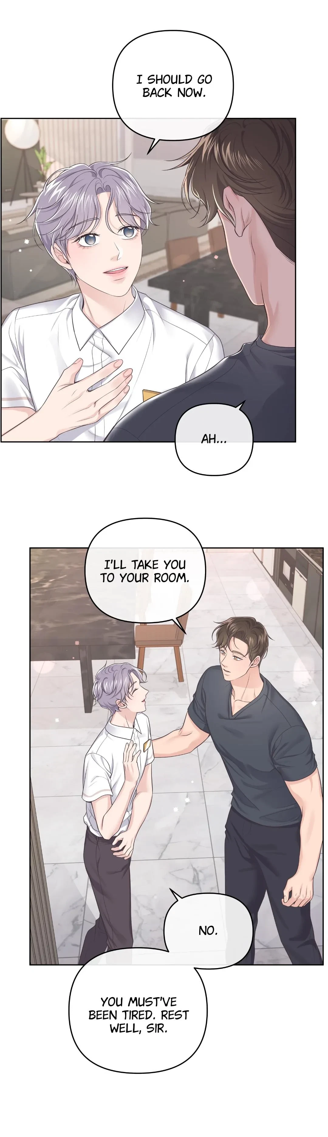 Chapter 55: Season 2 Chapter 55, page 7