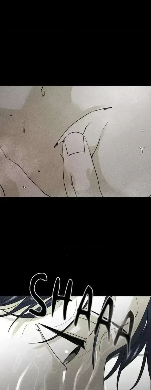 Chapter 70.6, page 10