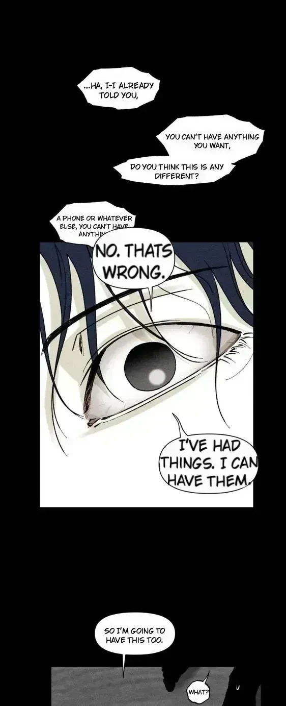 Chapter 70.6, page 22