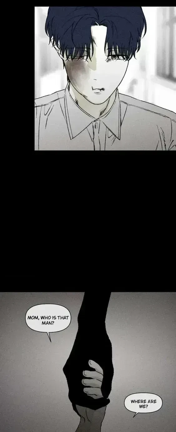 Chapter 70.6, page 33
