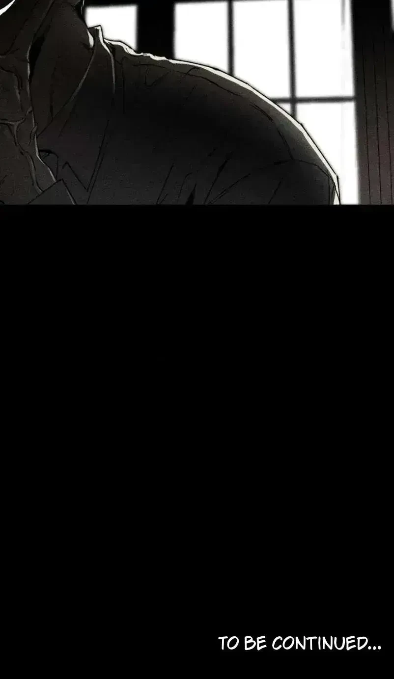 Chapter 70.6, page 44