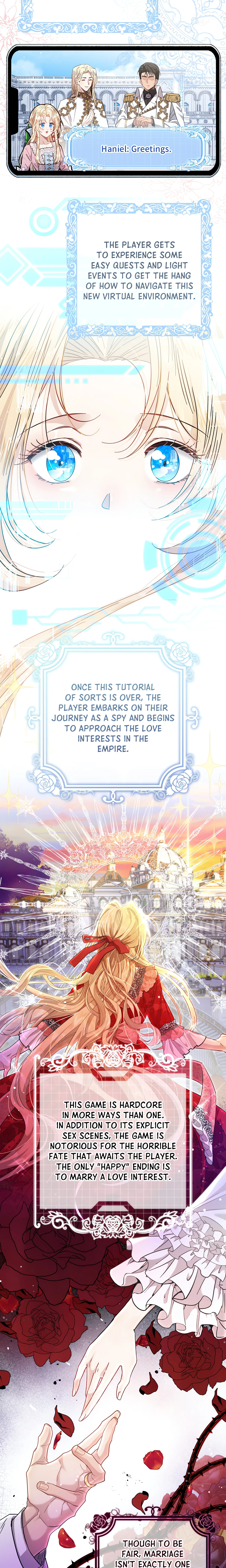 Chapter 1, page 12