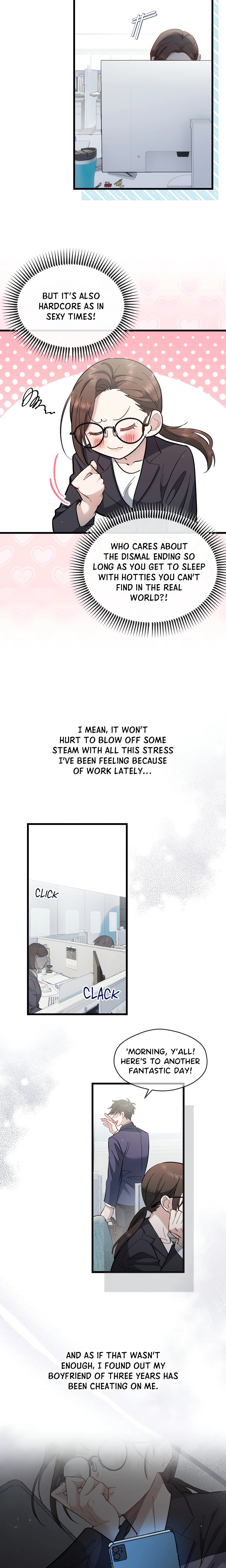 Chapter 1, page 14