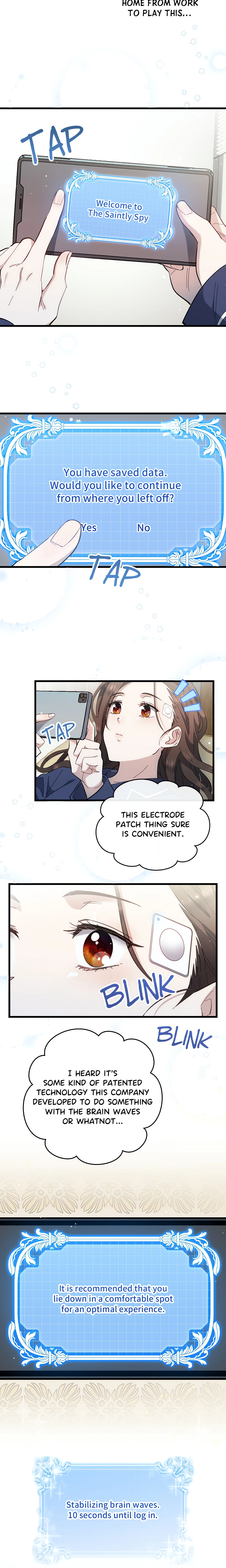 Chapter 1, page 17