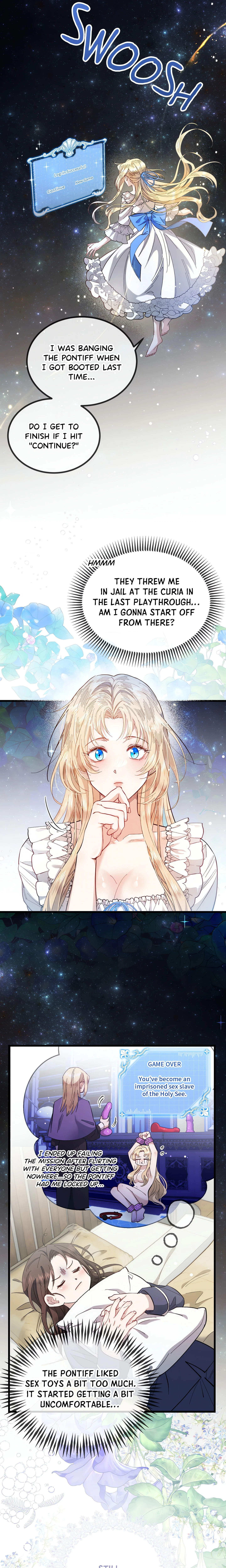 Chapter 1, page 19