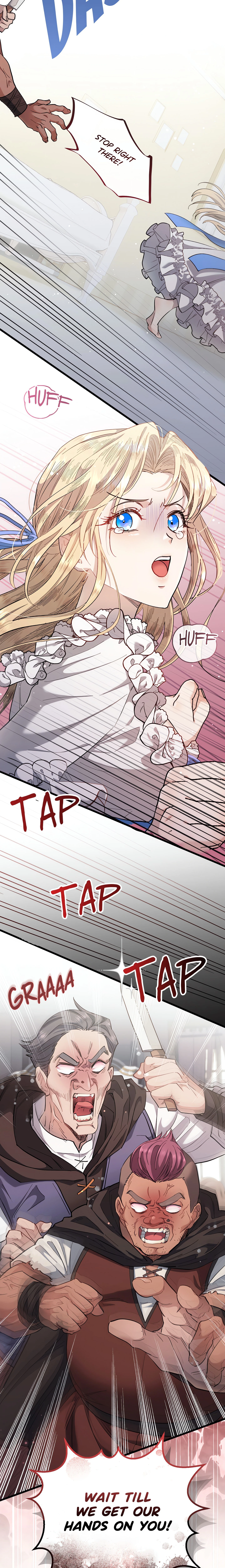 Chapter 1, page 23