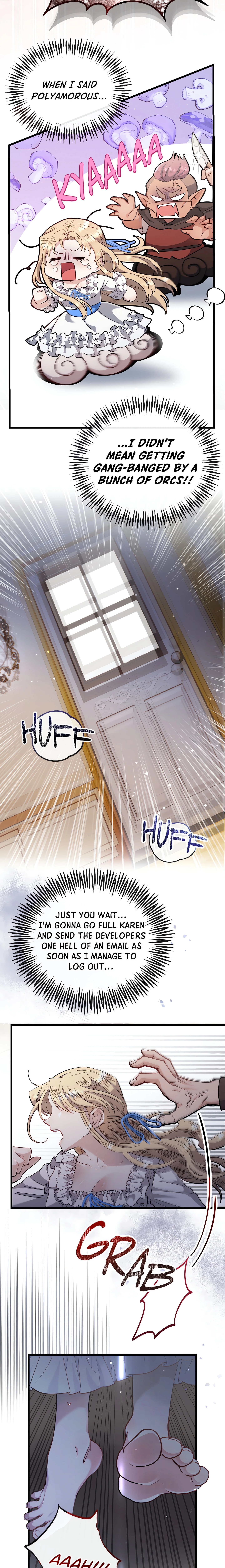 Chapter 1, page 24