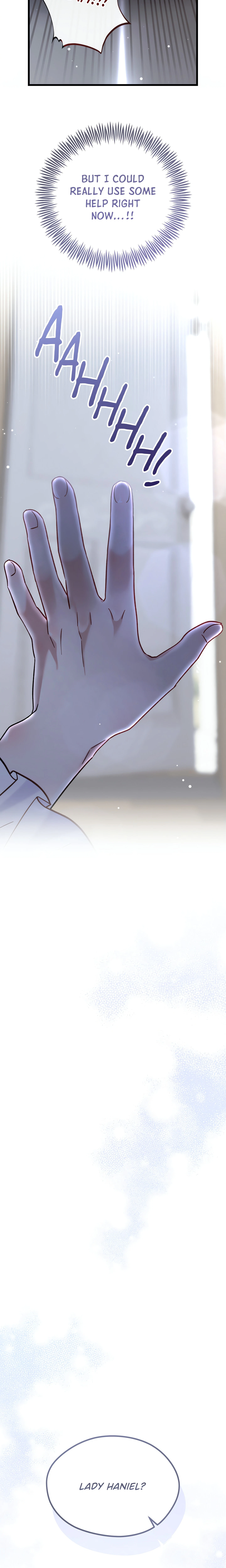Chapter 1, page 25