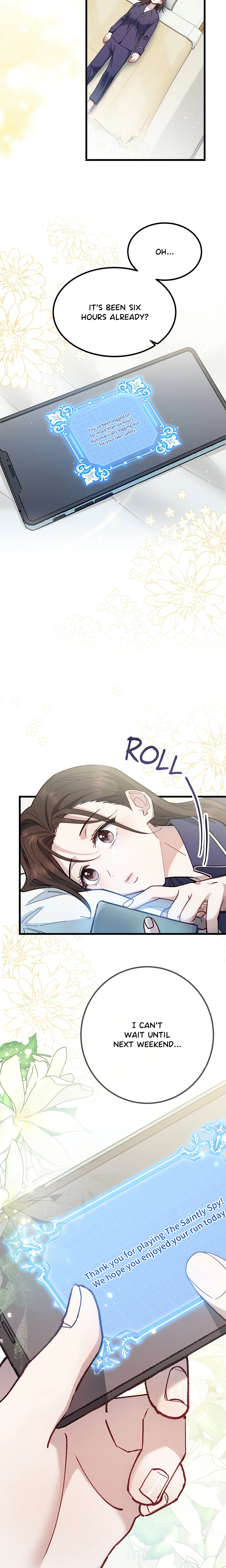 Chapter 1, page 9