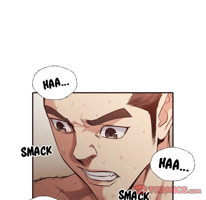 Chapter 39, page 10
