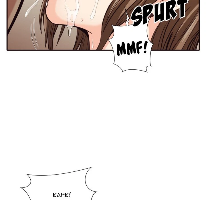 Chapter 39, page 15