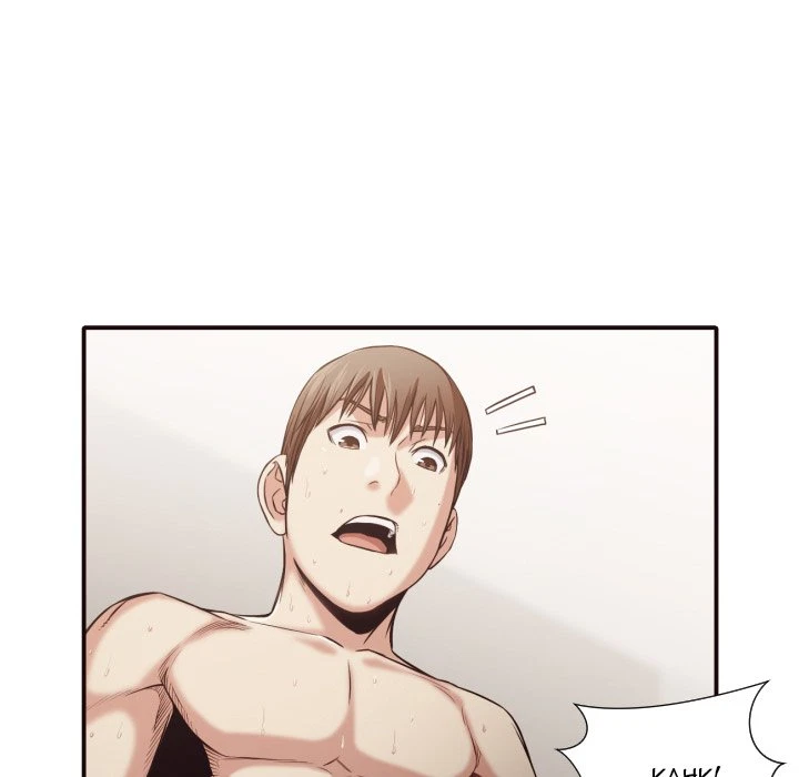 Chapter 39, page 17