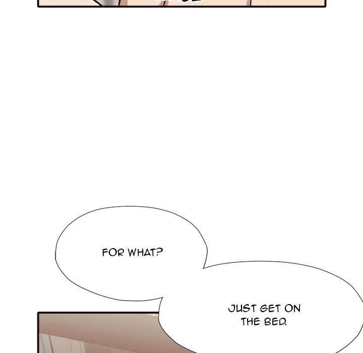 Chapter 39, page 20