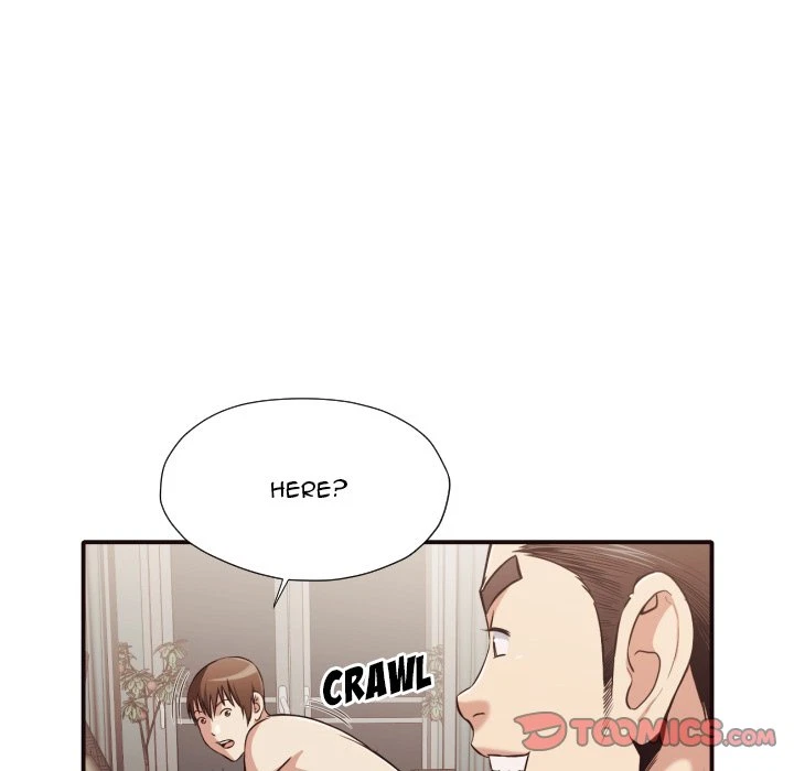 Chapter 39, page 22