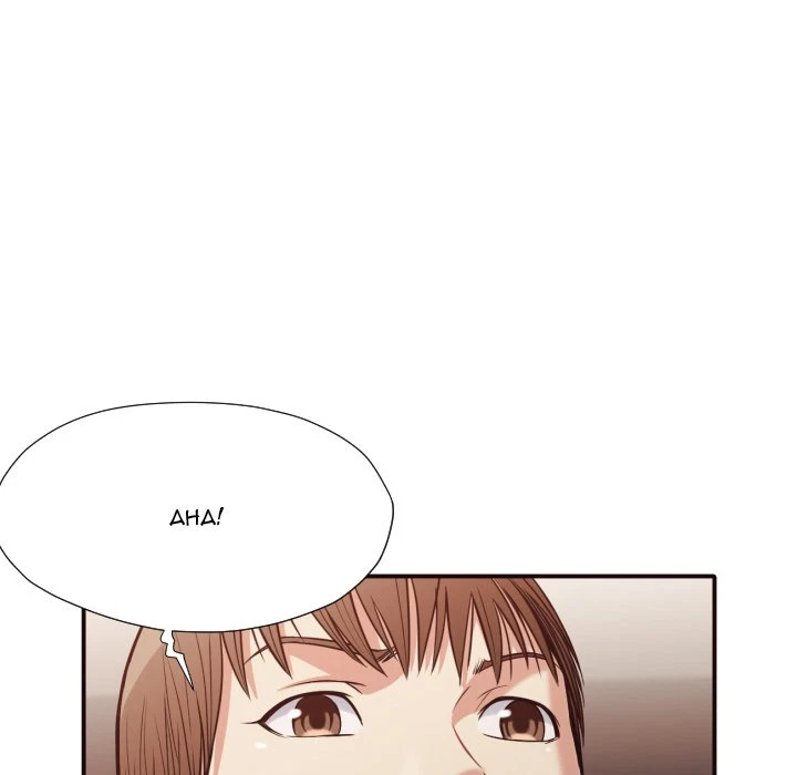 Chapter 39, page 27