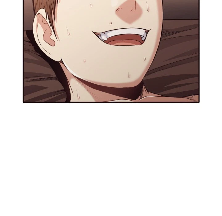 Chapter 39, page 28