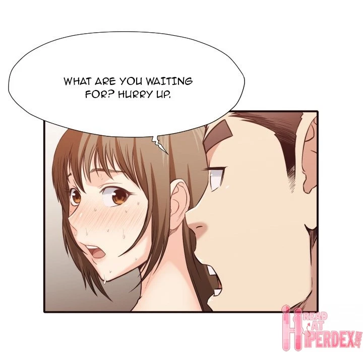Chapter 39, page 31