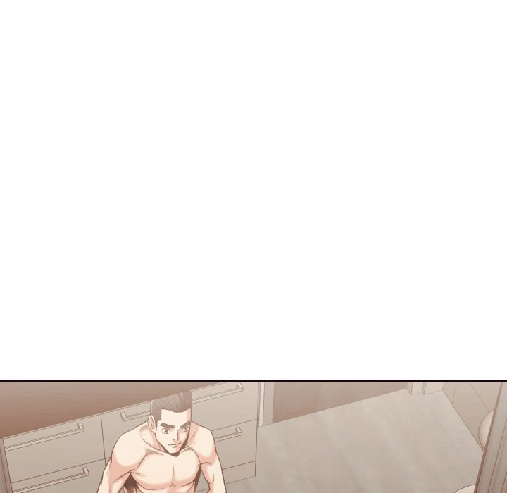 Chapter 39, page 32