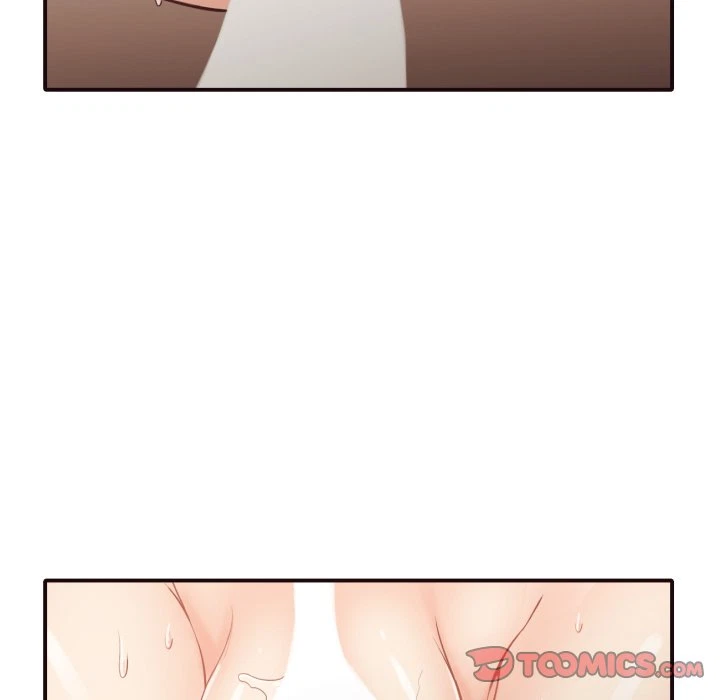 Chapter 39, page 38