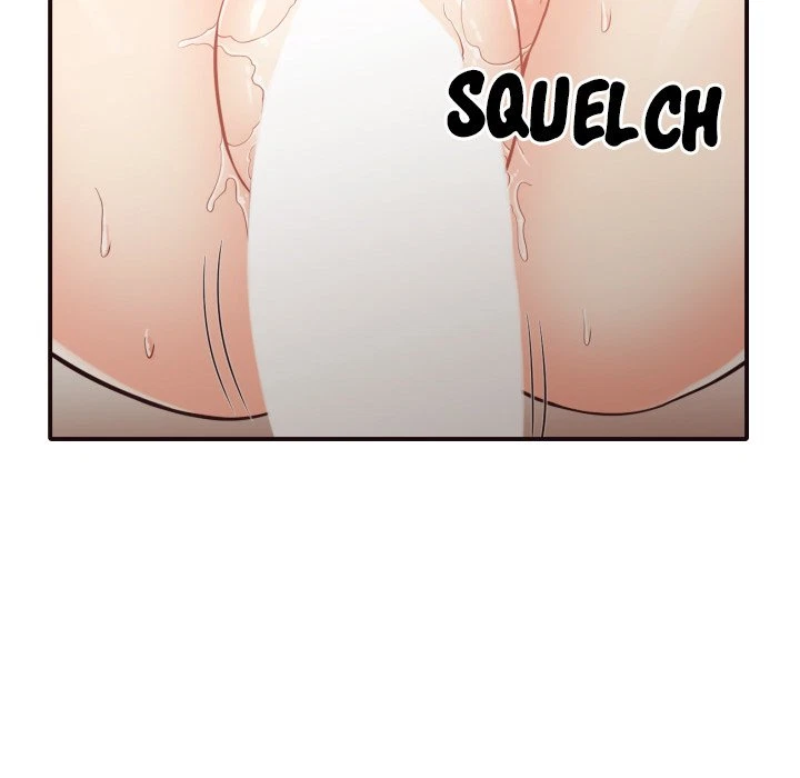 Chapter 39, page 39