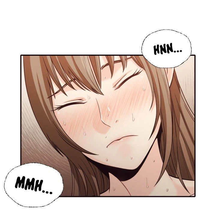 Chapter 39, page 43