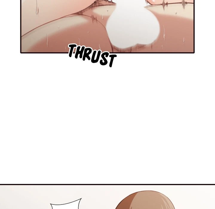 Chapter 39, page 45