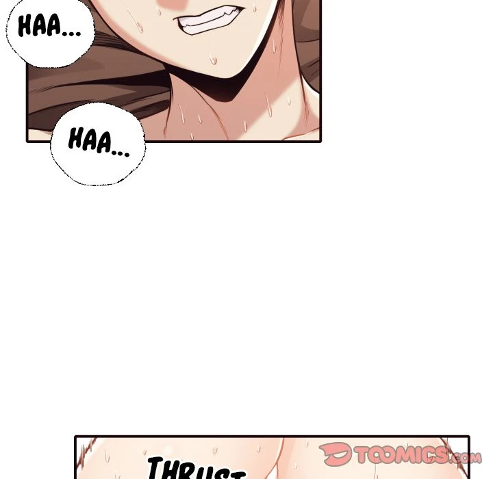 Chapter 39, page 54