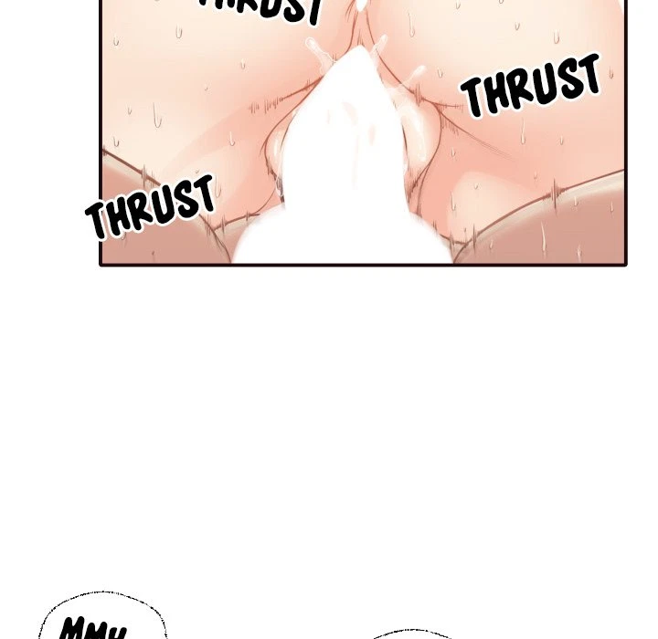 Chapter 39, page 55