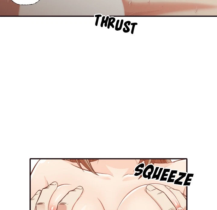 Chapter 39, page 57