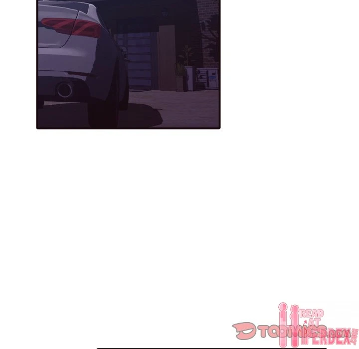 Chapter 39, page 6
