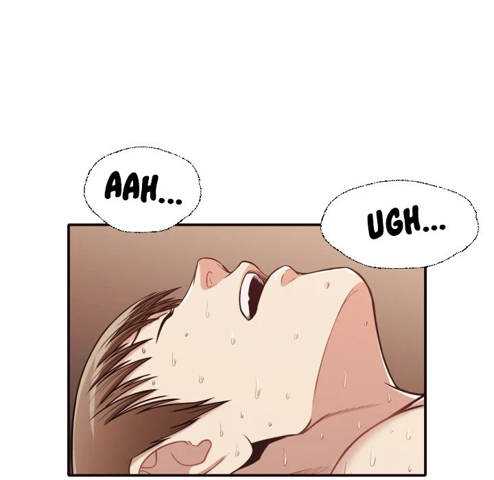 Chapter 39, page 60