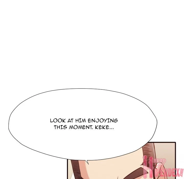 Chapter 39, page 61
